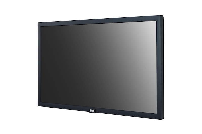 LG Dòng SM3G, 22SM3G-B