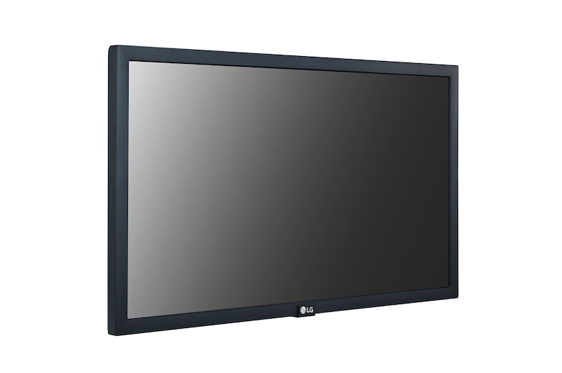 LG Dòng SM3G, 22SM3G-B