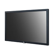 LG Dòng SM3G, 22SM3G-B