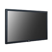 LG Dòng SM3G, 22SM3G-B