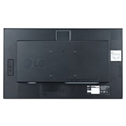 LG Dòng SM3G, 22SM3G-B