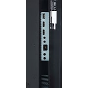 LG Dòng SM3G, 22SM3G-B