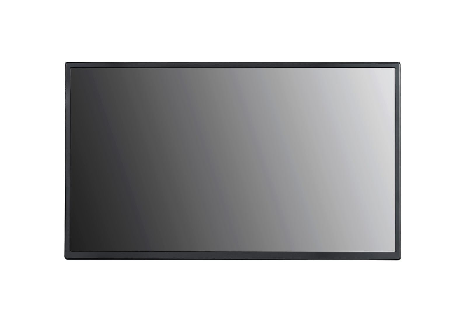 LG Màn hình tiêu chuẩn Full HD, 32SM5J-B
