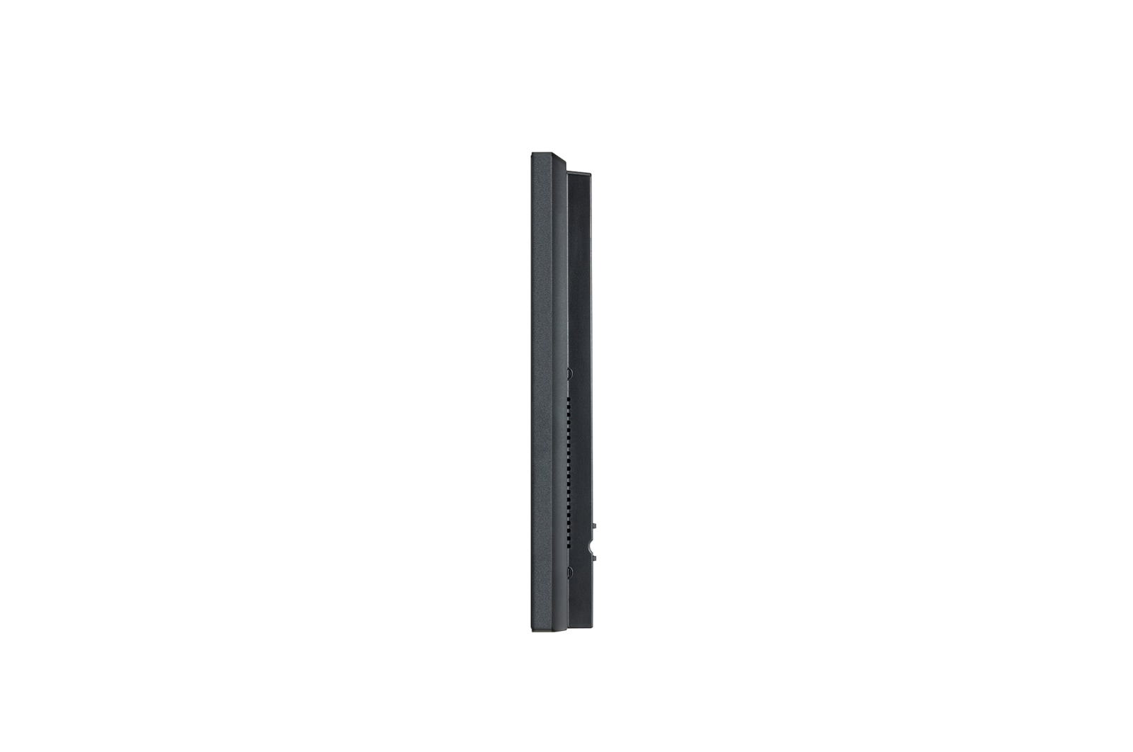 LG Màn hình tiêu chuẩn Full HD, 32SM5J-B