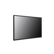 LG Màn hình tiêu chuẩn Full HD, 32SM5J-B