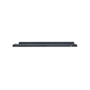 LG Màn hình tiêu chuẩn Full HD, 32SM5J-B