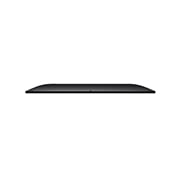 LG Dòng UT640S, 43UT640S