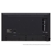 LG Màn hình tiêu chuẩn UHD, 49UH5N-E