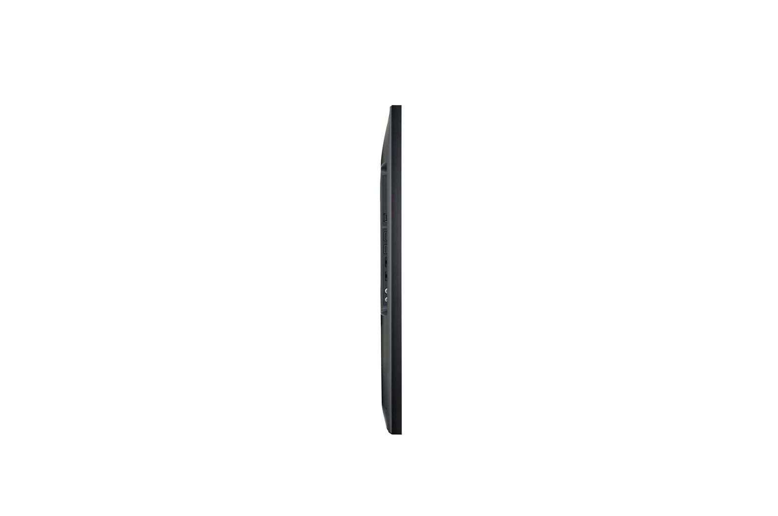 LG Dòng Ultra HD không lóa, 49UH7F-H