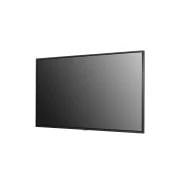 LG Dòng Ultra HD không lóa, 49UH7F-H