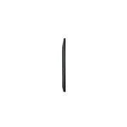 LG Dòng Ultra HD không lóa, 49UH7F-H