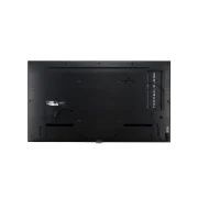 LG Dòng Ultra HD không lóa, 49UH7F-H