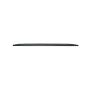 LG Dòng Ultra HD không lóa, 49UH7F-H