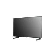 LG Dòng Ultra HD không lóa, 49UH7F-H