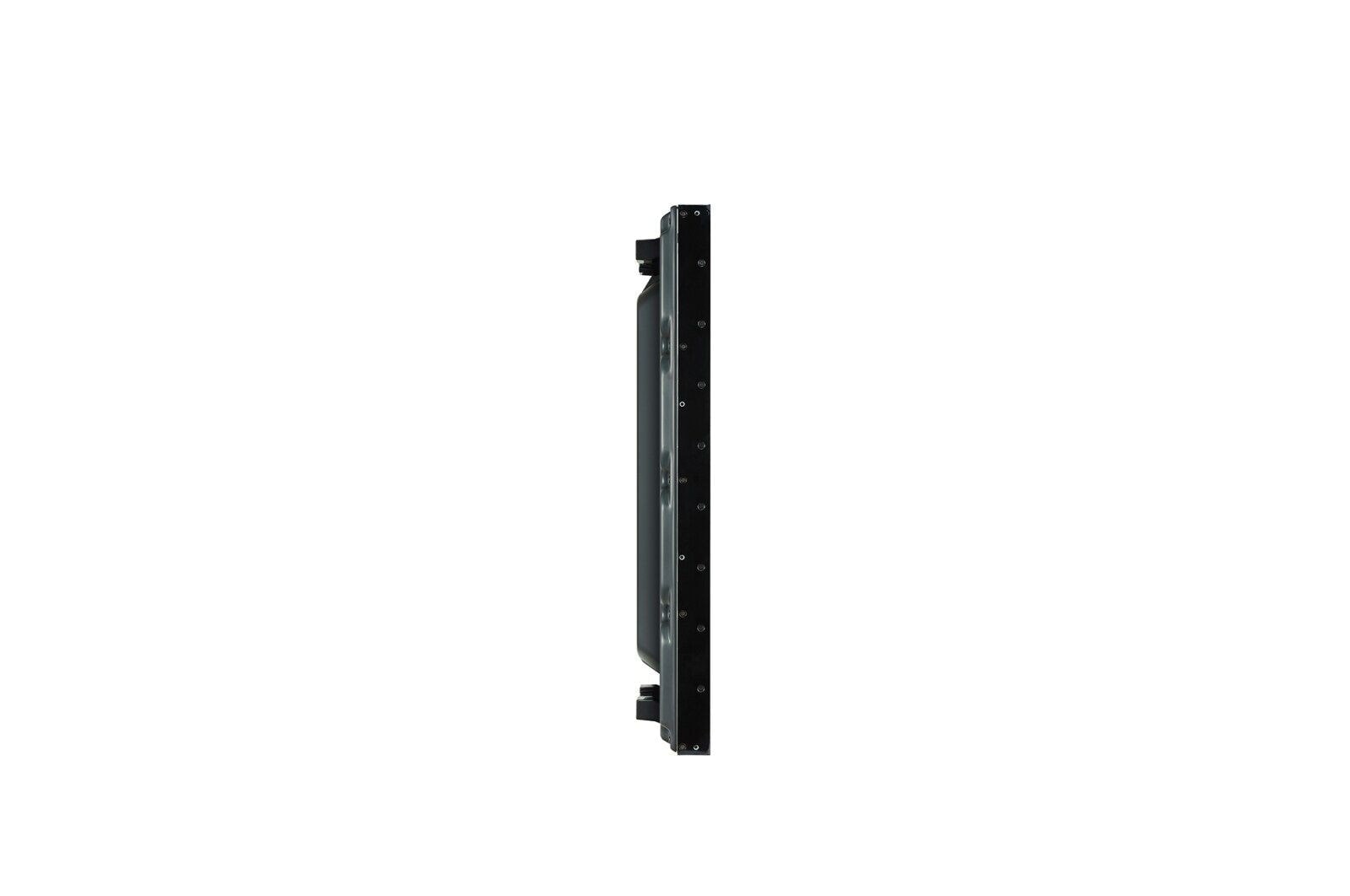 LG Màn hình ghép treo tường có đường viền mỏng 500 nits 49", 49VL5PJ-A