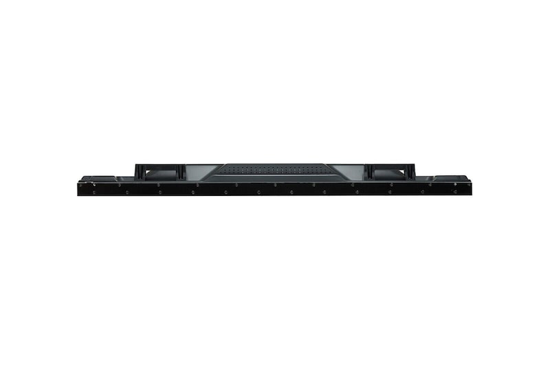 LG Màn hình ghép treo tường có đường viền mỏng 500 nits 49", 49VL5PJ-A