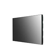 LG Màn hình ghép treo tường có đường viền mỏng 500 nits 49", 49VL5PJ-A