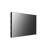 LG Màn hình ghép treo tường có đường viền mỏng 500 nits 49", 49VL5PJ-A
