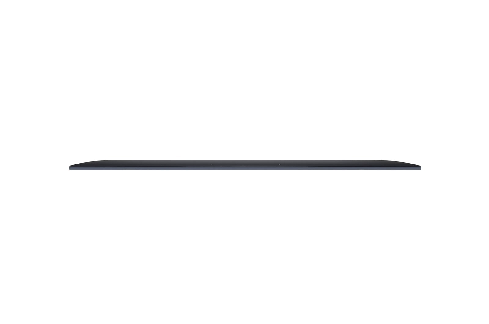 LG Màn hình webOS UHD, 50UL3J-B