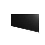 LG Màn hình webOS UHD, 50UL3J-B