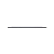 LG Màn hình webOS UHD, 50UL3J-B