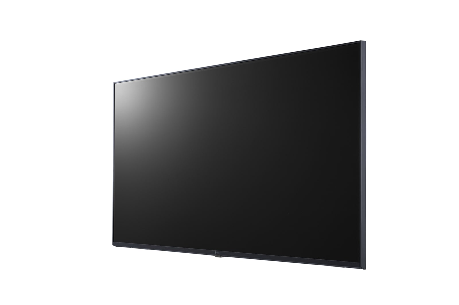 LG Màn hình tiêu chuẩn UHD, 55UL3J-N