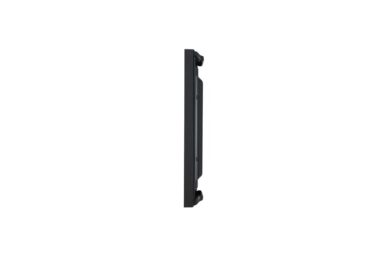 LG Dòng sản phẩm SVH7PF, 55SVH7PF-H