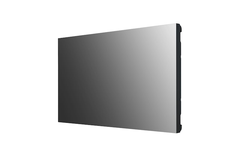 LG Dòng sản phẩm SVH7PF, 55SVH7PF-H