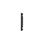 LG Dòng sản phẩm SVH7PF, 55SVH7PF-H