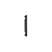 LG Dòng sản phẩm SVH7PF, 55SVH7PF-H