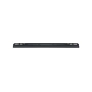 LG Dòng sản phẩm SVH7PF, 55SVH7PF-H