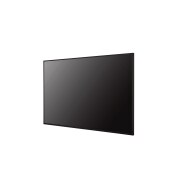 LG Màn hình UHD, 55UH5N-E