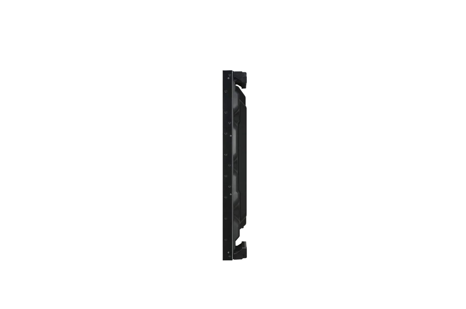 LG Dòng VL5F, 55VL5F-A
