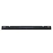 LG Dòng VL5F, 55VL5F-A