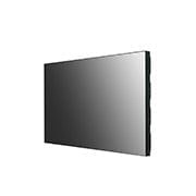LG Màn hình ghép treo tường có đường viền mỏng 500 nit 55", 55VL5PJ-A