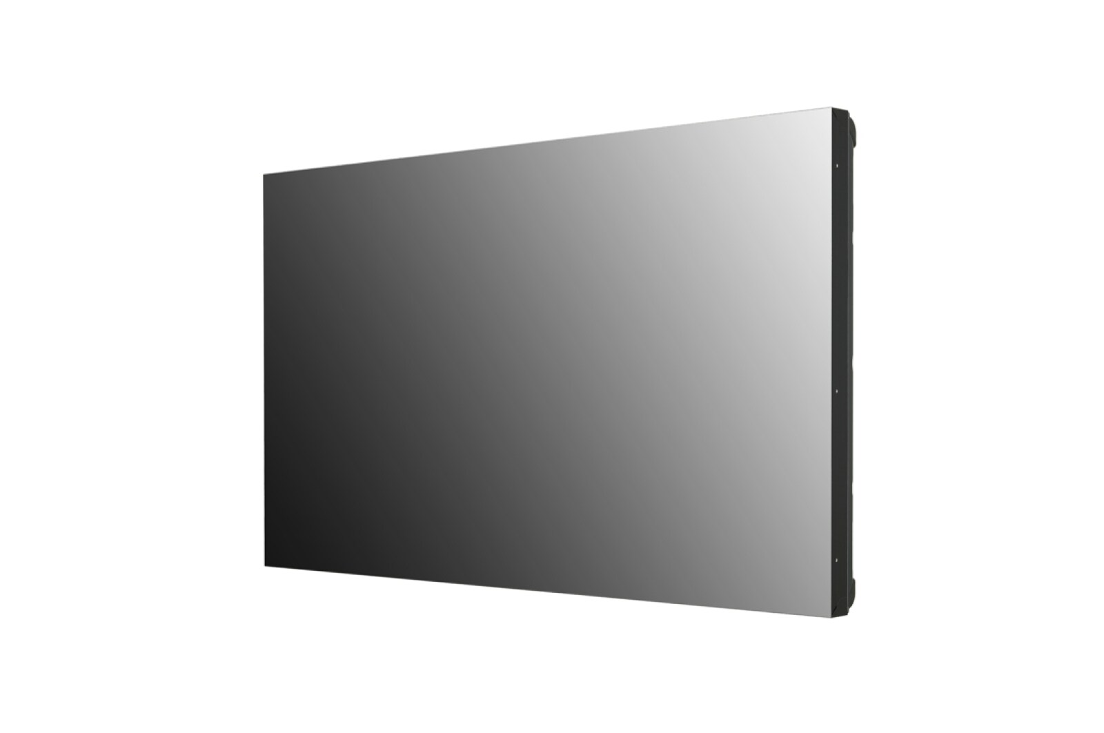 LG 49VM5E-A, 49VM5E-A
