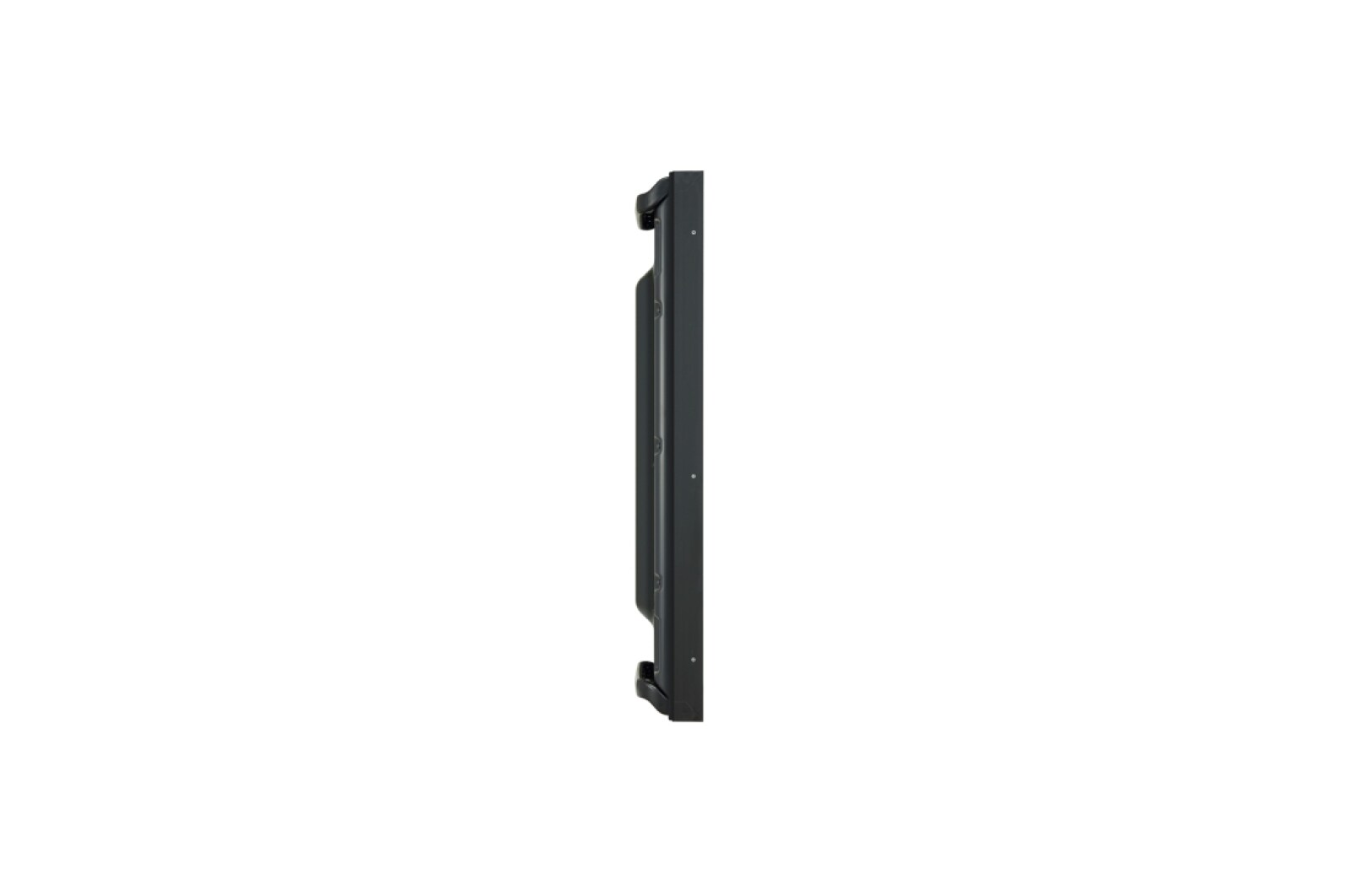 LG 49VM5E-A, 49VM5E-A