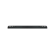 LG 49VM5E-A, 49VM5E-A
