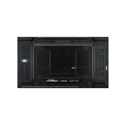 LG 49VM5E-A, 49VM5E-A