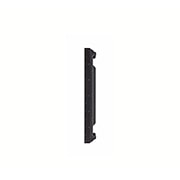 LG Màn hình ghép treo tường có đường viền mỏng 500 nits 55", 55VM5J-H