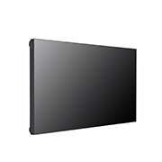 LG Màn hình ghép treo tường có đường viền mỏng 500 nits 55", 55VM5J-H
