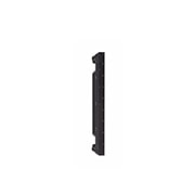 LG Màn hình ghép treo tường có đường viền mỏng 500 nits 55", 55VM5J-H
