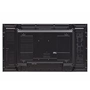 LG Màn hình ghép treo tường có đường viền mỏng 500 nits 55", 55VM5J-H