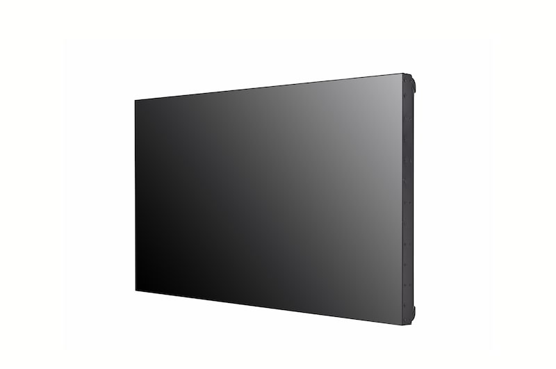 LG Màn hình ghép treo tường có đường viền mỏng 500 nits 55", 55VM5J-H