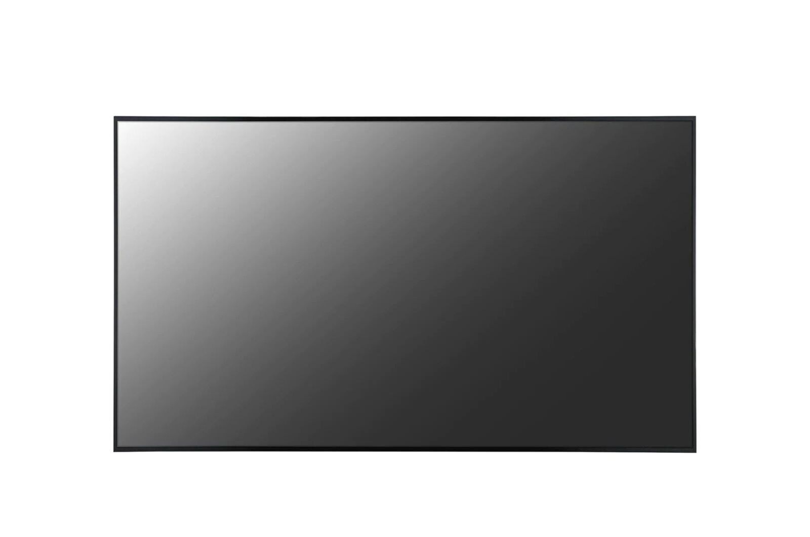 LG 55'' 3.000 nit Màn hình khung mở FHD, 55XF3E-B