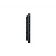 LG 55'' 3.000 nit Màn hình khung mở FHD, 55XF3E-B