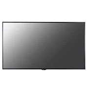 LG Màn hình hướng ra cửa kính, 55XS4F-B