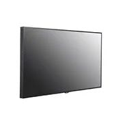 LG Màn hình hướng ra cửa kính, 55XS4F-B