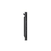 LG Màn hình hướng ra cửa kính, 55XS4F-B