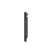 LG Màn hình hướng ra cửa kính, 55XS4F-B